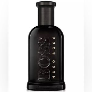Hugo Boss Men's BOSS Bottled Parfum Spray, 6.7 oz.